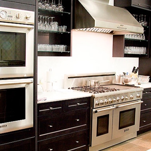 MNE APPLIANCE REPAIR SERVICES - Miami, FL