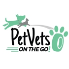 Petvets on the Go