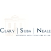 Clary | Suba | Neale gallery