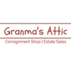 Granma's Attic Home Consignment gallery