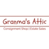 Granma's Attic Home Consignment gallery