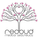 Redbud Medical Spa - Physicians & Surgeons, Plastic & Reconstructive
