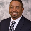 Allstate Insurance Agent: Malcolm Calhoun - Insurance