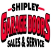 Shipley Garage Doors gallery