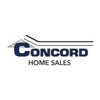 Concord Home Sales gallery