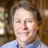 Kyle F. Long, DDS gallery