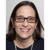 Barbara Paris, MD gallery