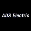 Ads Electric Co gallery