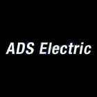 Ads Electric Co