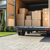 Savannah Cross Country Movers gallery