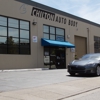 Chilton Auto Body gallery