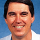 Korver, Keith F, MD - Physicians & Surgeons
