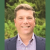 Travis Robinson - State Farm Insurance Agent gallery