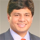 Dr. Pranav A Amin, MD - Physicians & Surgeons, Ophthalmology