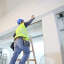 Mancini Painting Co. - Painting Contractors
