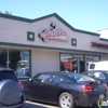 Julian's Dry Cleaners - Blossom Road gallery