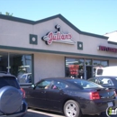 Julian's Dry Cleaners - Dry Cleaners & Laundries