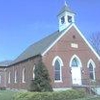 United Methodist Church Cooper Memorial gallery