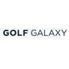 Golf Galaxy gallery