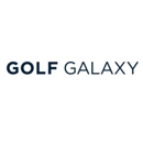 Golf Galaxy - Sporting Goods