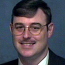 Dr. Darl Wayne Rantz, MD - Physicians & Surgeons, Family Medicine & General Practice