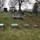 Cortland Rural Cemetery