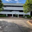 LifeStance Health - Mental Health Services