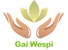 Wingham Bowen Therapy - Bowen Therapy