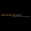 Regal Trophy & Awards Co gallery