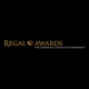 Regal Trophy & Awards Co