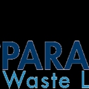 Parada Waste | Dumpster Rental - Construction Site-Clean-Up