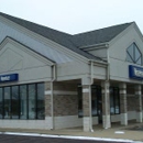 Rx Optical - Jonesville / Hillsdale - Contact Lenses