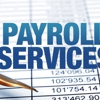 American Payroll Service gallery
