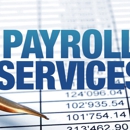 American Payroll Service - Bookkeeping