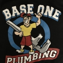 Base One Plumbing - Plumbers