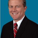 W. Allan Price, OD - Contact Lenses