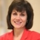 Combs Cantrell, Deborah T, MD - Physicians & Surgeons
