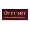 Christensen's Plumbing, Heating & Air Conditioning gallery