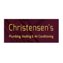 Christensen's Plumbing, Heating & Air Conditioning - Air Conditioning Service & Repair