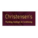 Christensen's Plumbing, Heating & Air Conditioning - Fireplaces