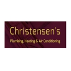 Christensen's Plumbing, Heating & Air Conditioning