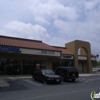 Auto Insurance Specialists gallery