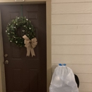 The Haven at Westover Hills