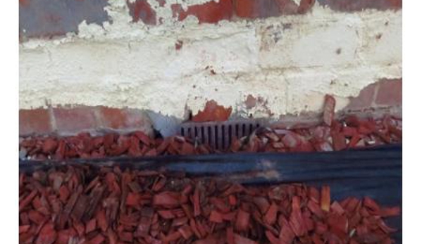 Castlemaine Pre Purchase Property & Building Inspections - Castlemaine, VIC