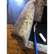 Gallery Image Number 7