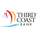 Third Coast Bank - ATM Locations