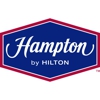 Hampton Inn Tropicana gallery