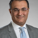 Abrahamyan, Zack, MLO - Real Estate Loans