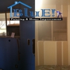 BluE! Painting & Home Improvements gallery