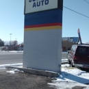 West Jordan Auto - Automobile Parts & Supplies